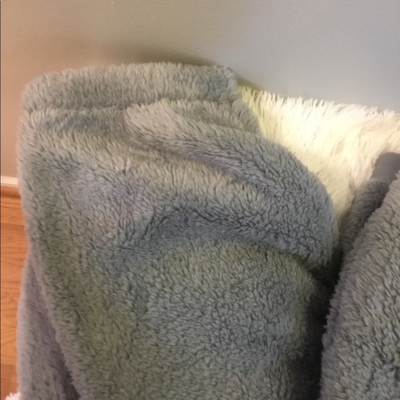 🎈🎈 Last One! Vera Wang Sleep/lounge pants - Picture 5 of 6